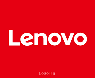 French Cosmetic Company Logo - 联想Lenovo新logo世界