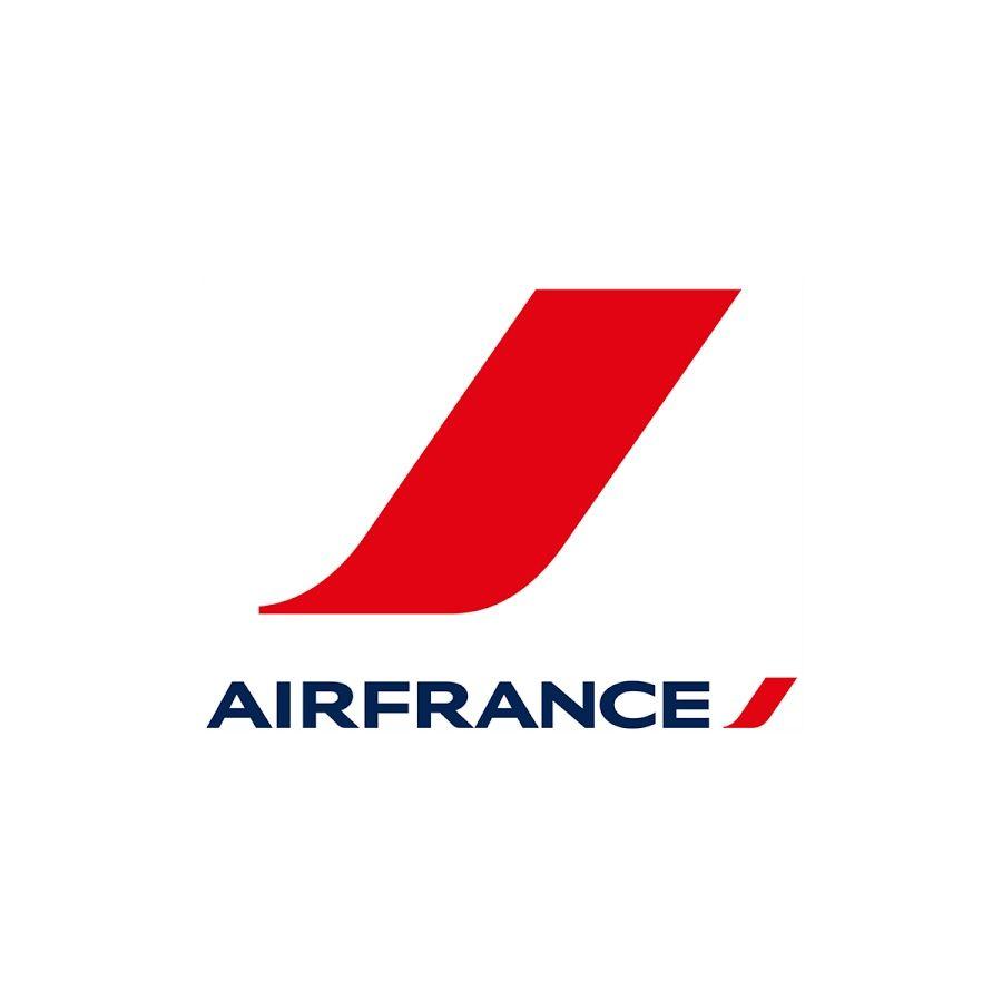 French Cosmetic Company Logo - Air France - YouTube