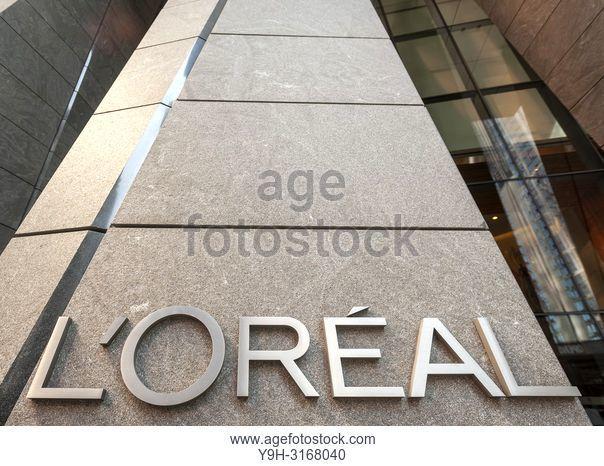 French Cosmetic Company Logo - French cosmetic 10 Stock Photos and Images | age fotostock