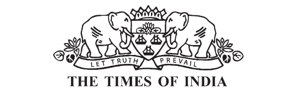 Times of India Logo - Times of india logo png 2 » PNG Image