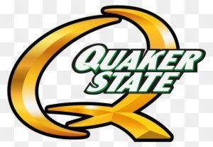 Quaker Logo - Saul Bass Quaker Logo Png - Free Transparent PNG Clipart Images Download