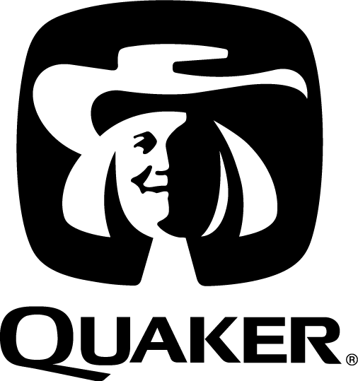 Quaker Logo - Quaker logo Free Vector / 4Vector