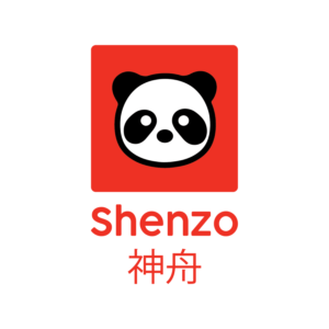 Chinese Logo - Chinese Logo Design | 1000's of Chinese Logo Design Ideas