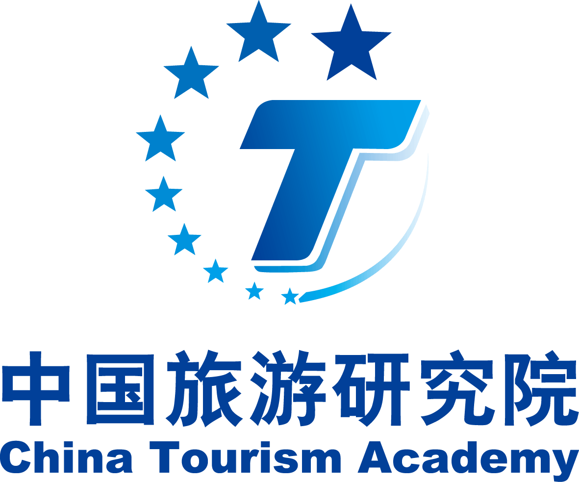 Chinese Company Logo - Welcome Chinese | The hospitality standard for Chinese travellers