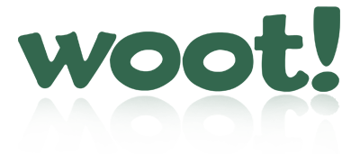 Woot Logo - Woot Logo Earl Brown Partner & Brown