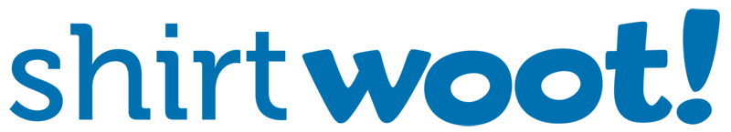 Woot Logo - FableFire.com