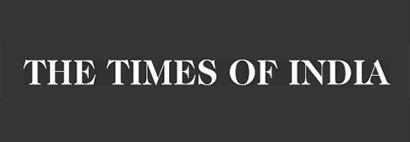 Times of India Logo - Soon, an Indian village named after Donald Trump | Sulabh International