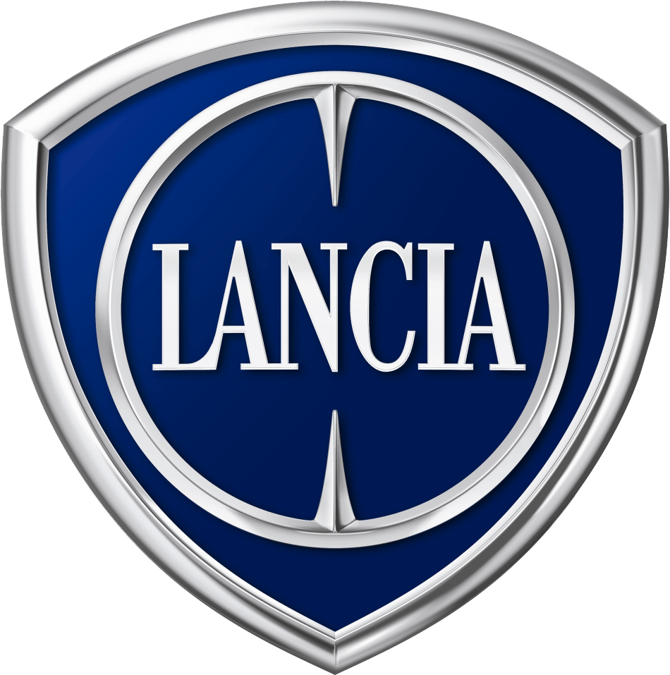 Lancia Logo - Lancia logo.png. Forza Motorsport 4