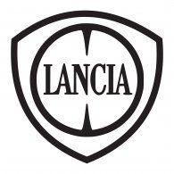 Lancia Logo - Lancia. Brands of the World™. Download vector logos and logotypes
