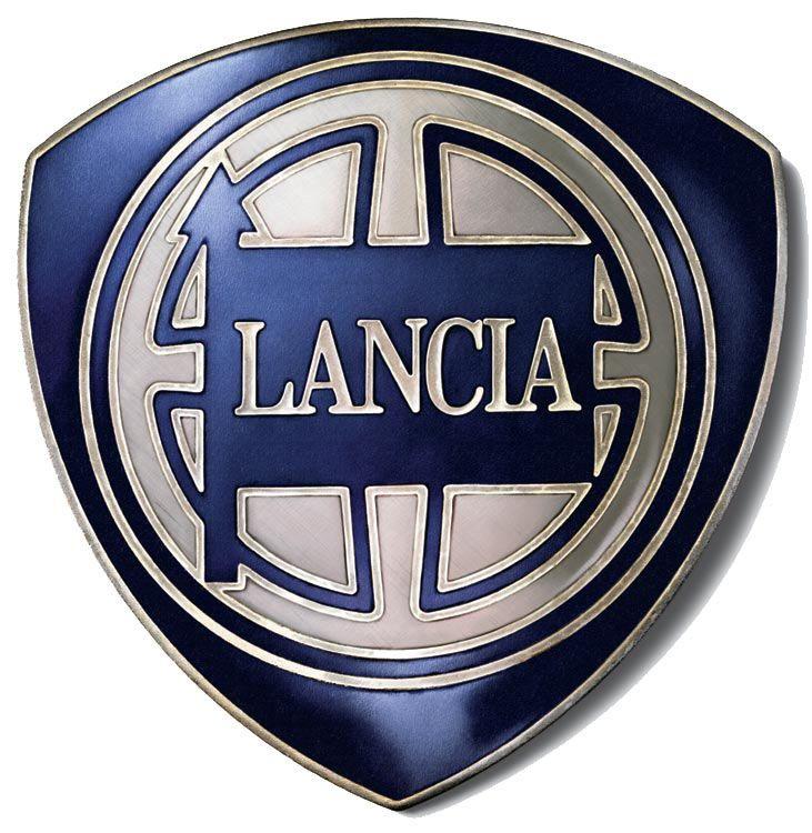 Lancia Logo - car logos biggest archive of car company logos