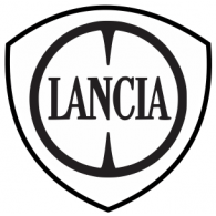 Lancia Logo - Lancia | Brands of the World™ | Download vector logos and logotypes