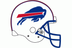 Bills Small Logo - Buffalo Bills Logos - National Football League (NFL) - Chris ...