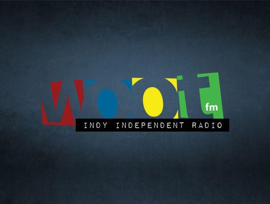 Woot Logo - WOOT FM