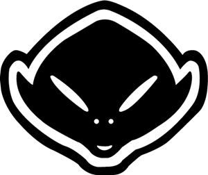 UFO Logo - Ufo Logo Vectors Free Download
