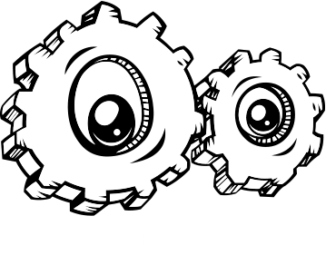 Woot Logo - Woot Math, Research Based Tools For The Math Classroom