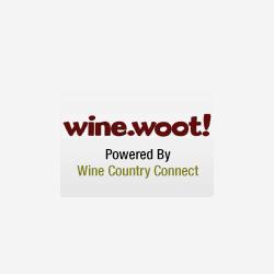 Woot Logo - Wine Woot Logo. The Software Leader Of The Beverage