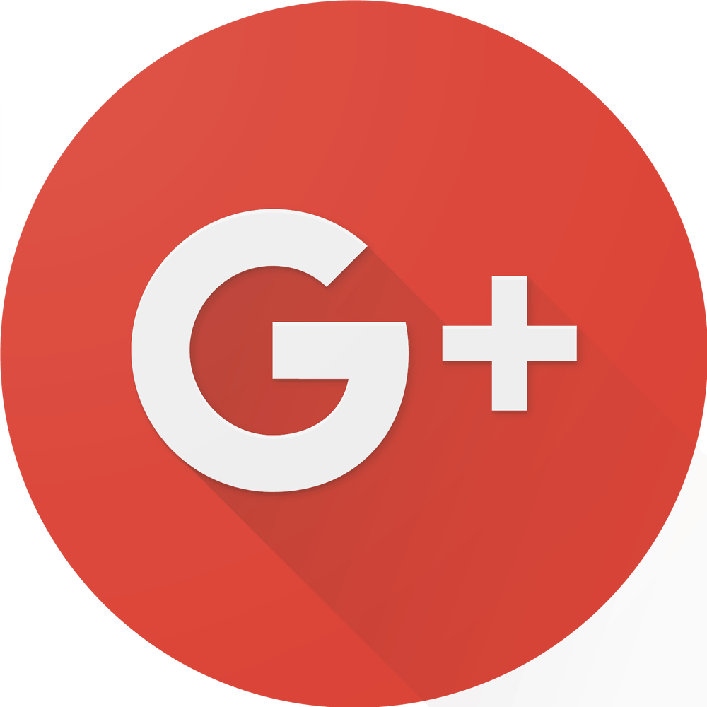 Cool Google Plus Logo - Are you looking for Googleplus Post Plus 1. Be Cool 120 Post Plus 1 ...