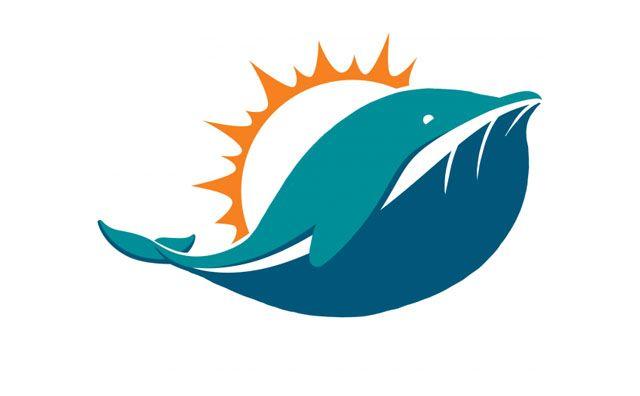 Funny NFL Logo - Out of Shape NFL Logos Quiz