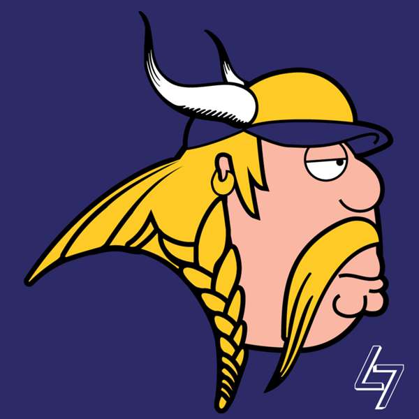 Funny NFL Logo - Family Guy NFL Logos (Gallery) | Total Pro Sports