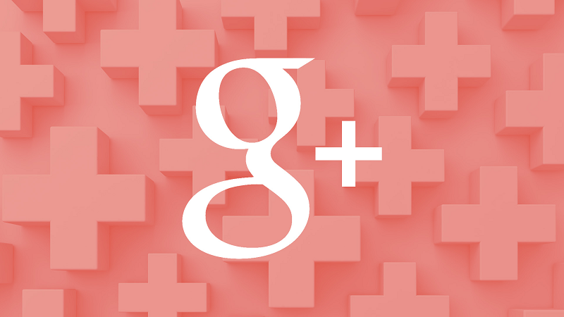 Cool Google Plus Logo - Cool Ways to Use Google Plus for Increasing Your Business Presence