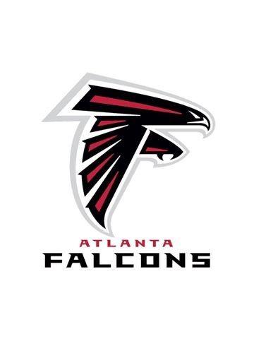 Falcons Logo - Falcons Logo. National Center For Civil And Human Rights