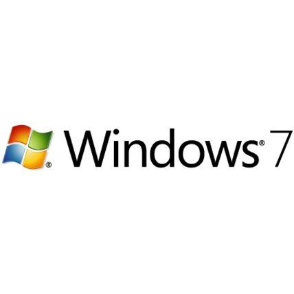 Windows 7 Ultimate Logo - Windows 7 Beta Home Basic, Home Premium, Professional and Ultimate