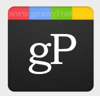 Cool Google Plus Logo - How To Make A Google Plus Icon In Photohop
