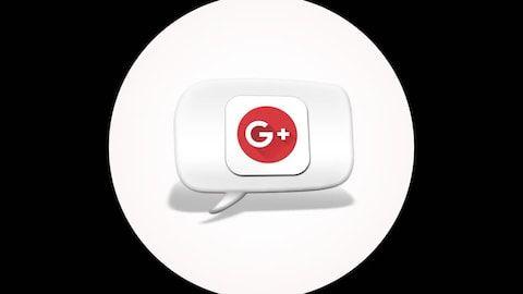 Cool Google Plus Logo - Google Plus Logo Stock Video Footage and HD Video Clips