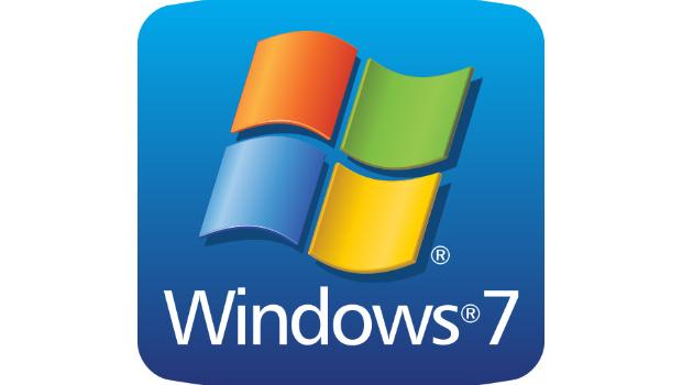 Windows 7 Ultimate Logo - Microsoft plans to sell post-2020 support for Windows 7 - TechCentral.ie