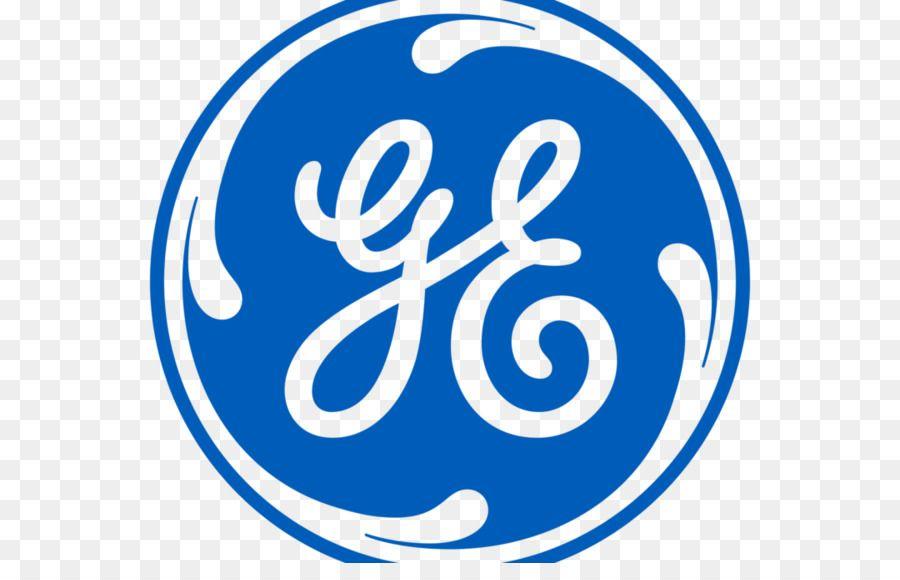 GE Corporation Logo - General Electric Logo NYSE:GE Company GE Digital - general electric ...