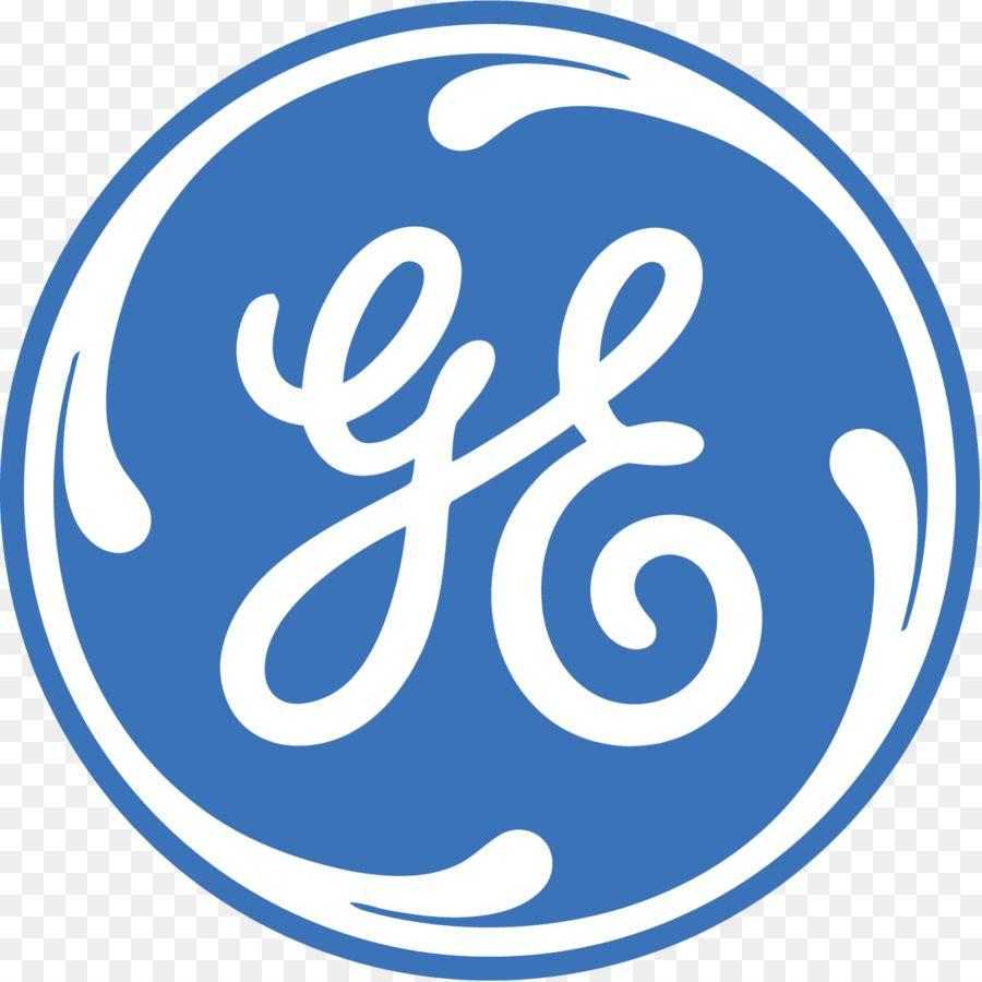 GE Corporation Logo - General Electric Logo United States Chief Executive GE Aviation