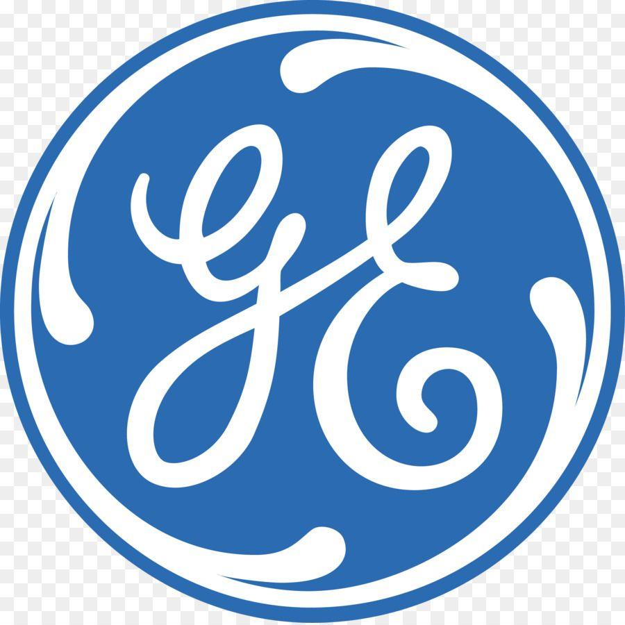 GE Corporation Logo - General Electric Logo Company Business Locomotive - electric png ...