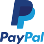 PayPal Here App Logo - PayPal Here App Reviews and Pricing - 2019