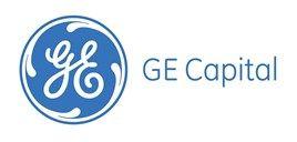 GE Corporation Logo - Mitsubishi Corporation rumoured to be readying a bid for GE Capital ...