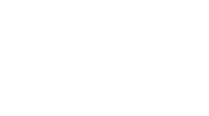 Liquid M Logo - LiquidM: A Powerful Self Service DSP for Programmatic Advertising