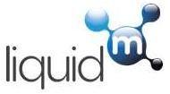 Liquid M Logo - Jobs of the week: LittleCitySpots, LiquidM, Kreditech | EU-Startups