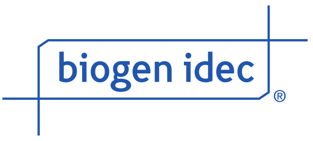 New Biogen Idec Logo - File:Biogen Idec logo.svg - Wikimedia Commons