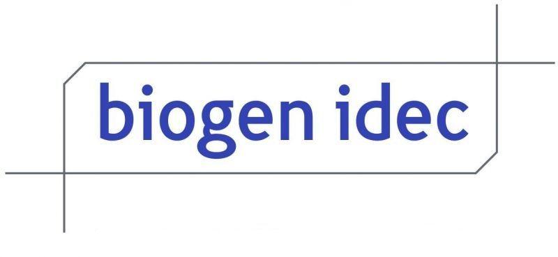 New Biogen Idec Logo - SecuringIndustry.com - Biogen Idec seeks Director of Global Security