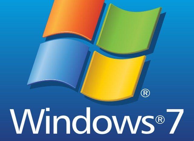 Windows 7 Ultimate Logo - Windows 7 Ultimate Product Key + Crack Free Download. WeCrack Free