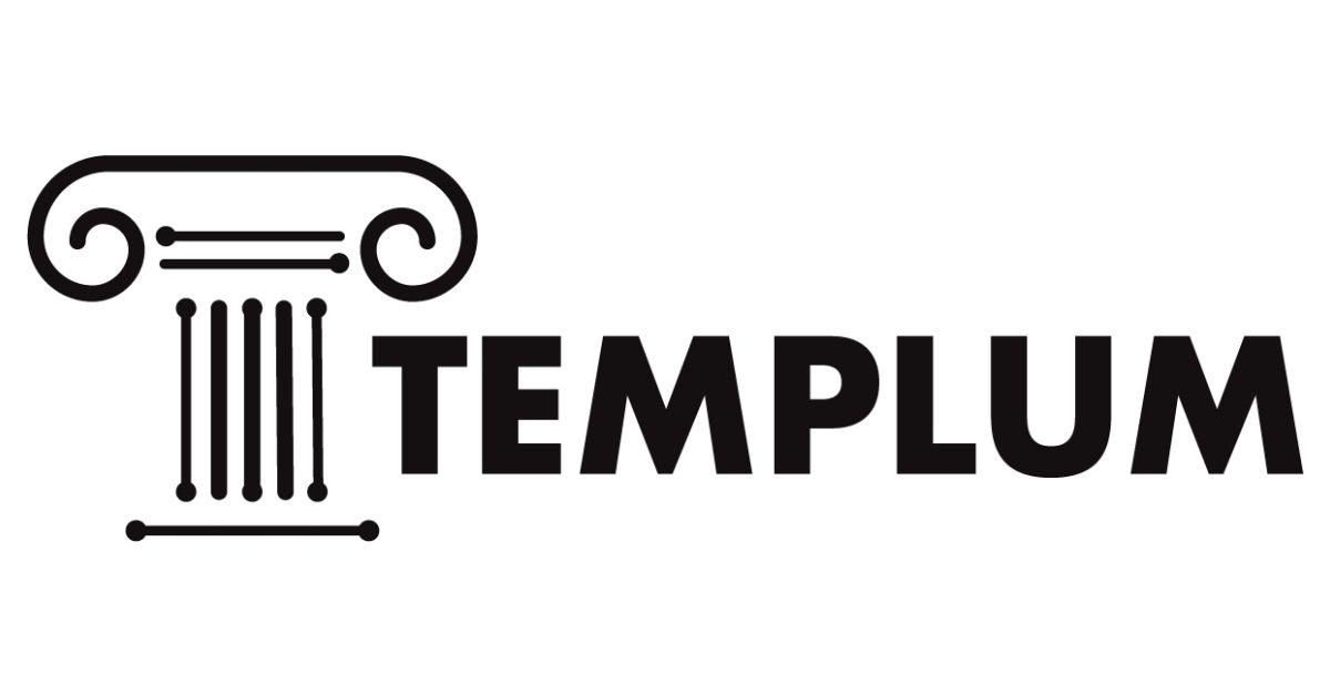 Liquid M Logo - Templum To Acquire Broker Dealer And ATS Operator Liquid M Capital