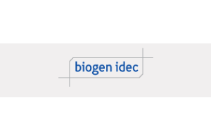 New Biogen Idec Logo - biogen idec logo