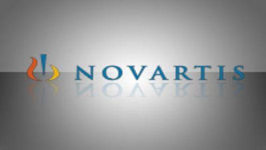 New Biogen Idec Logo - Novartis Cuts, While Biogen Idec Cuts And Runs