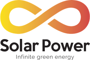Solar Power Logo - Solar Power Ma Logo Vector (.AI) Free Download