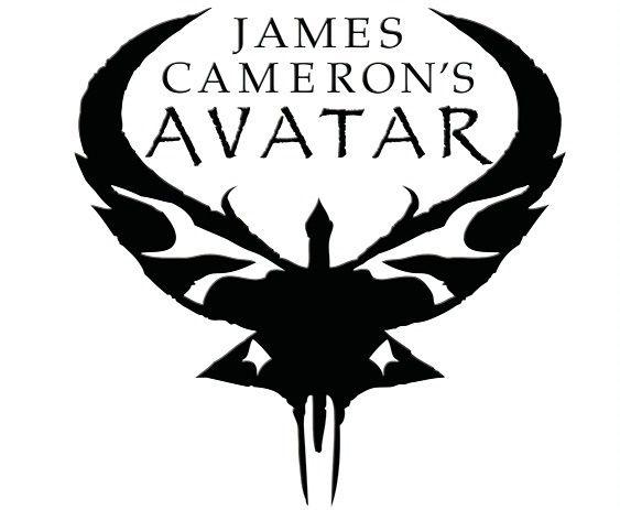 Avatar Movie Logo - New trade mark gives hint to new Avatar movie branding | ™Watch
