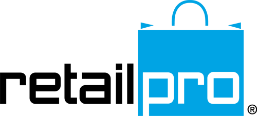 Retail Company Logo - LS Retail Competitors, Revenue and Employees Company Profile