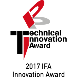 Sporting Equipment Logo - Home. Second Chance Ltd. European sports distributors. Sport