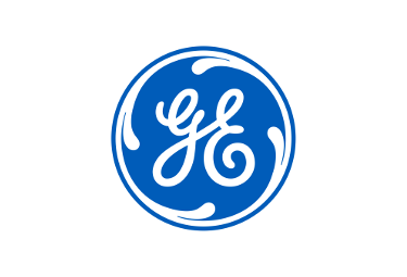 GE Corporation Logo - GE Newsroom