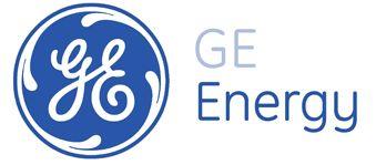 GE Corporation Logo - GE Power Systems - Powder Alloy Corporation