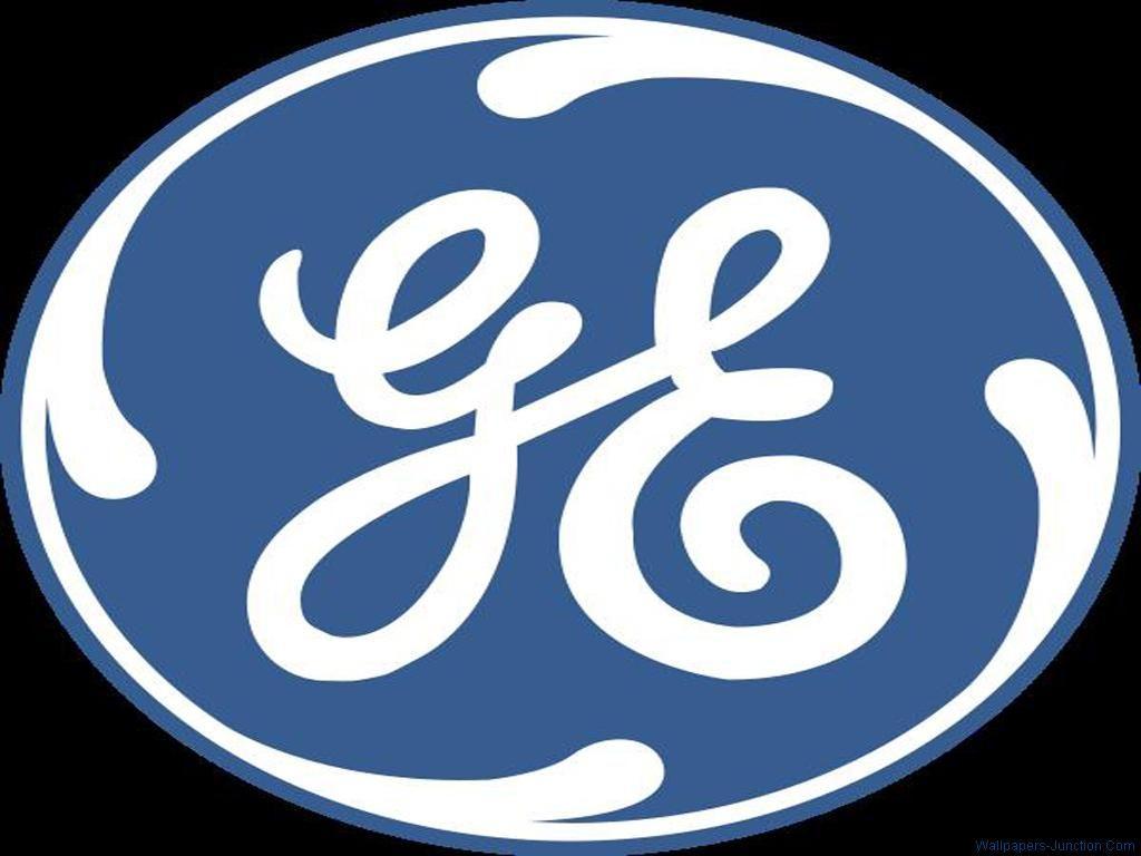 GE Corporation Logo - General Electric Company (NYSE:GE) Plans To Sell Majority Stake To