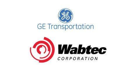 GE Corporation Logo - Department Of Justice Closes Review Of GE Wabtec Corporation Mer